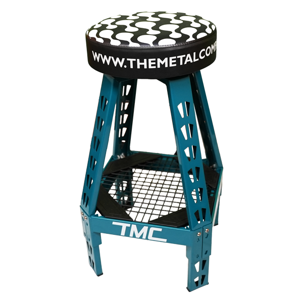 Engineers Stool